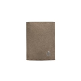 iFi Audio Hip Case 3 Faux Leather Case for Hip-Dac 3