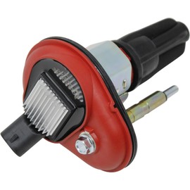 AIP Electronics Dragon FIRE Performance Ignition Coil on Plug COP Pencil Pack Compatible with 2002-2008 Buick Chevy GMC Oldsmobile Isuzu Saab 2.8L 2.9L 3.5L 3.7L 4.2L L4 L5 L6 OEM Fit DFC1033R