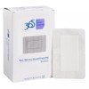 365 Healthcare 365 Non Woven Island Dressing 8 x 10