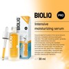 BIOLIQ PRO Intensivfeuchtserum, 30ml
