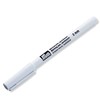 Prym Marker Pen, White, Black, One Size