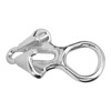 Anchor Chain Lock, 316 Stainless Steel Anchor Chain Stopper Rope
