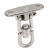 Hammock Hanging Kit Hardware 360 Degree Rotate Swing Hanger Hook