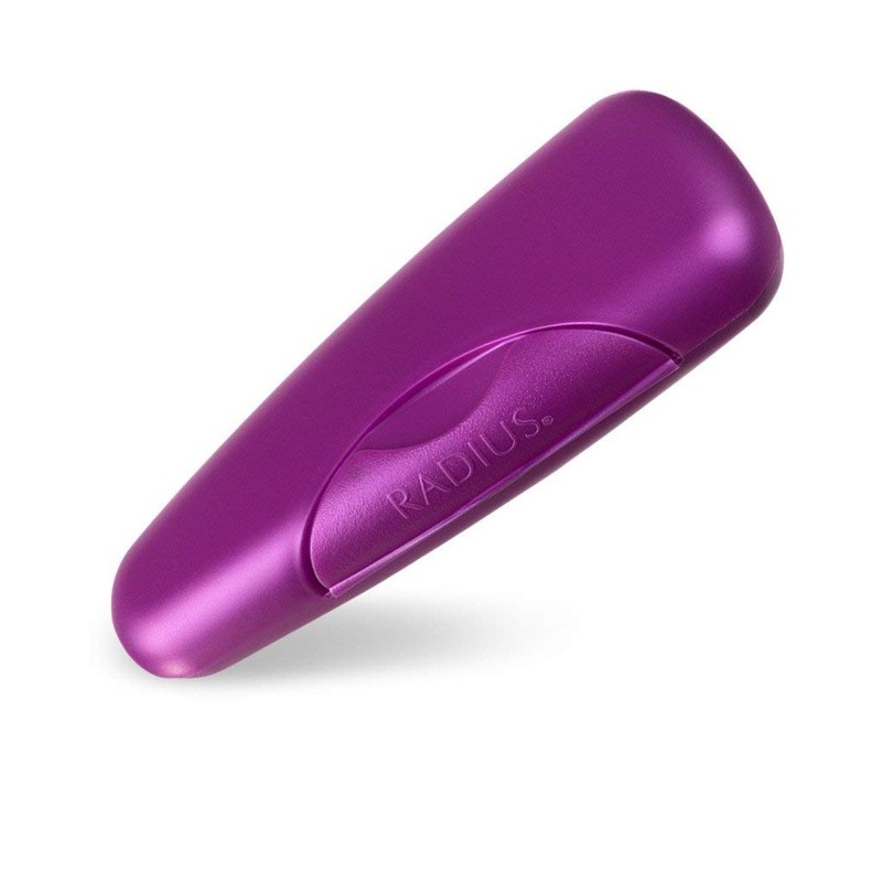 RADIUS CASE,RAZOR, CT