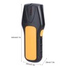 TS78B Multi Functional Electronic Wall Metal Stud Finder Detector AC