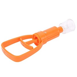 VBESTLIFE Outdoor Kit, Poison Extractor Survival Tool Survival Supplies Protector for Backpacking, Hiking, Climbing