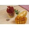 Balmoro Mango Enchilado 1Kg