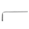 Barn Door Soft Close Mechanism Stainless Steel POM Spring Buffer