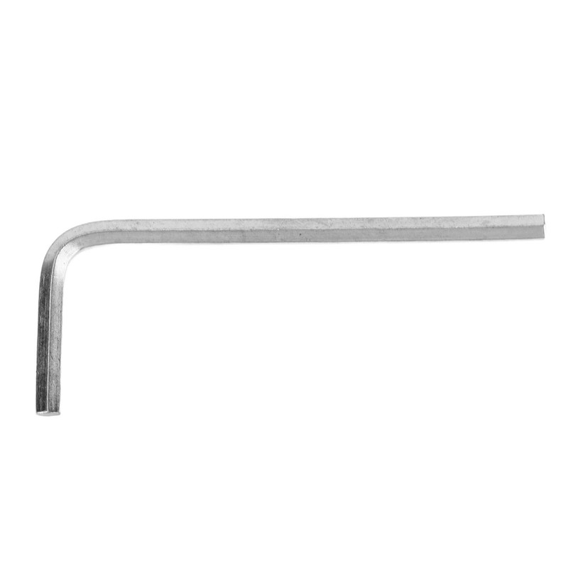 Barn Door Soft Close Mechanism Stainless Steel POM Spring Buffer