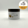 Botanical Therapy Baby High Moisturizing Cream 80ml 5pcs / 보타니컬테라피 베이비 고보습 크림 80ml 5개