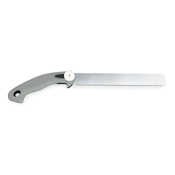 Vaughan 56950 Extra Fine Pull Saw,8 In,17Tpi