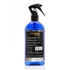 Vivishine Premium Spray 250ml Latex Shiner - for Latex Clothing