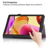 elitegadget Case for TCL TAB PRO 5G 10.36" Tablet Model
