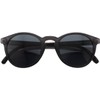 SUNSKI DIPSEAS Gypsy SUNDS Black Slate(BKS)