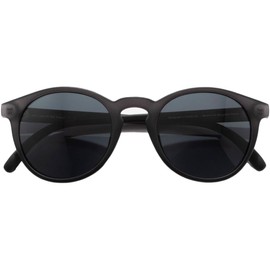 SUNSKI DIPSEAS Gypsy SUNDS Black Slate(BKS)
