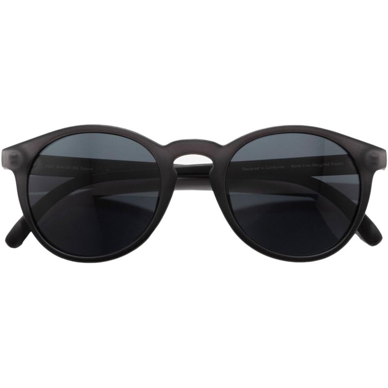 SUNSKI DIPSEAS Gypsy SUNDS Black Slate(BKS)
