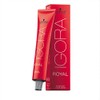 Schwarzkopf Igora Royal Premium Hair Colour, Pack of 1 (60