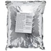 Gluten Free Buttermilk Pancake Mix, 5 Lb. Bulk Pack