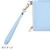 Sanrio Baby 114952 Maternal and Child Notebook Case, Pochacco