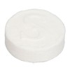 500pcs Compressed Face Masks Mild Absorbent Skincare Disposable DIY Mask