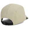 Seattle Rain Cap, Pro Khaki, One Size