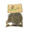 Te De Limon Hierba/Tea (1oz.)