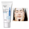 FACIALMX Set Facial Con Acido Hialuronico Ideal Para Skincare