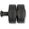 Safetech Hardware Magnetic Side Pull Gate Latch | General Purpose