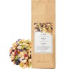 TEAtriCO (TEEtoriCO) Fruit Tea Teat Lychee 50g