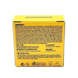 VQM Phytosin V2 10ml (1ml x 10 sheets) Phytosin Cream Film Pharmé Static (SH) / 브이큐엠 VQM 파이토신 V2 10ml (1ml x10매) 파이토신크림 필름 파메 스테틱(SH)