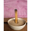 6 large pieces (approx. 60 g) Palo Santo - certified