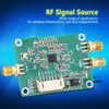 23.5‑6000M RF Signal Source MAX2870 Module Components Electrical Appliances Measuring