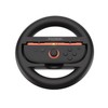 AtEaze 2er Pack Lenkrad für Switch 2 Joy-Cons – Racing