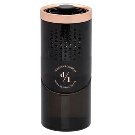 DIA CHEMICAL (DIAX) (POPPY) D1 THE LIQUID (D1 THE LIQUID) Premium White Musk, Part Number: 15191