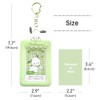 Sanrio Pochacco Holder for Cheki (Enjoyment Idol)