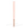 Colorgram All-in-One Overlip Maker 03 Nude Peach Lip Extension and Volume in One / 컬러그램 올인원 오버립 메이커 03 누디피치 입술 확장과 볼륨을 하나로