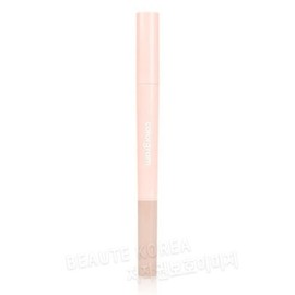 Colorgram All-in-One Overlip Maker 03 Nude Peach Lip Extension and Volume in One / 컬러그램 올인원 오버립 메이커 03 누디피치 입술 확장과 볼륨을 하나로