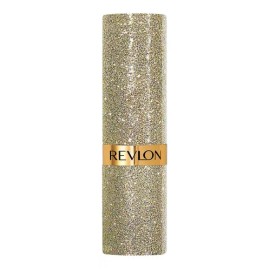 Labial Revlon Super Lustrous Ultra Lipstick Tono Cashmere Cashmere