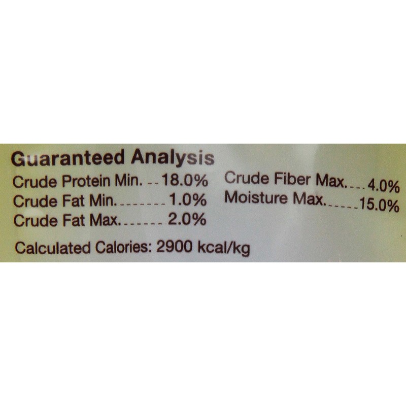 N-Bone Pupper Nutter Peanut Butter For Pets, Small