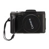 1080P Digital Camera 16MP HD Flip 2.4in TFT Screen 1/4