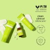 Image Skincare, Biome+ Dew Bright Serum, Suero Facial Respet