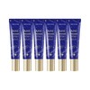 AHC Eye Cream Season 12 40ml Gold Sky (No Case) x6 / AHC 아이크림 시즌12 40ml 골드스카이 (케이스없음) x6