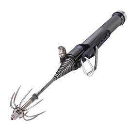Daiichi Seiko Gaff Auto King Gaff CS300 Gunmeta, Squid, Blue, Squid, Squid, Squid, Squid, Fish