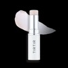 Tyrtir TirTir My Glow Highlighter 10g / 티르티르 마이 글로우