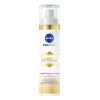 Set De Nivea Fps 50 Serum Antimanchas Luminous