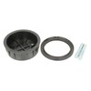 Elring 374.590 Shaft Seal, crankshaft