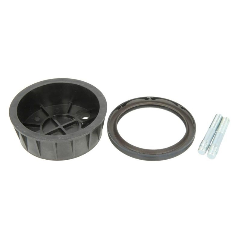 Elring 374.590 Shaft Seal, crankshaft