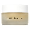 Dr. Barbara Sturm, Lip Balm, 12g