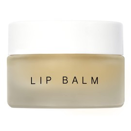Dr. Barbara Sturm, Lip Balm, 12g