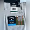 Callaway Men's Stretch Performance Golf Short - 40